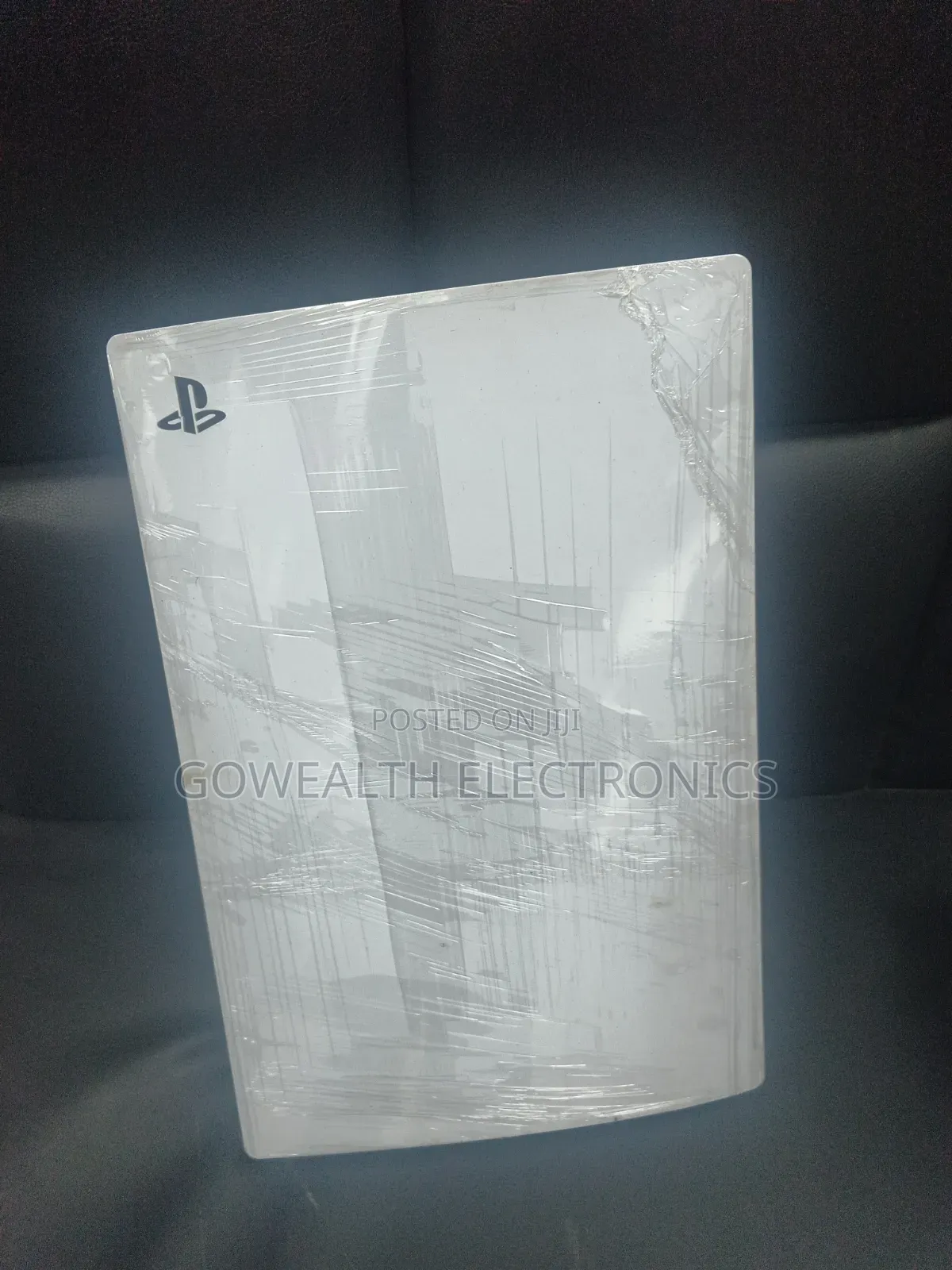 Playstation5 Fat