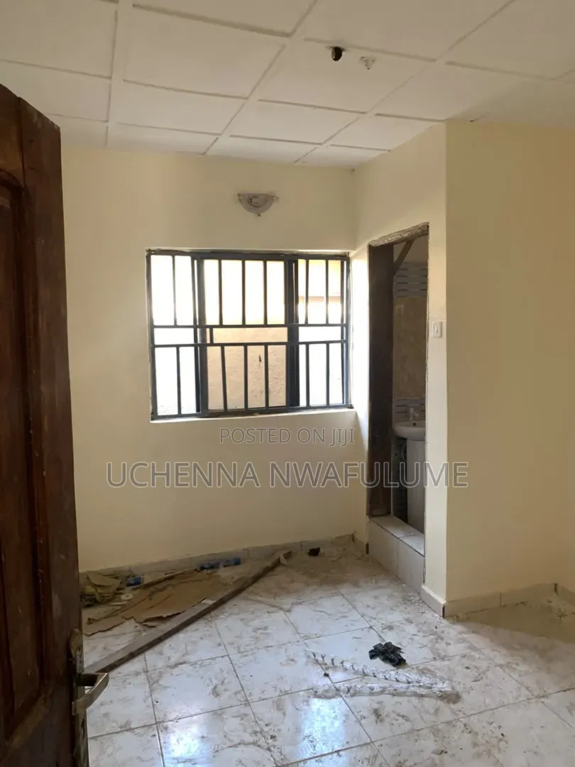1bdrm Bungalow in Karu for rent