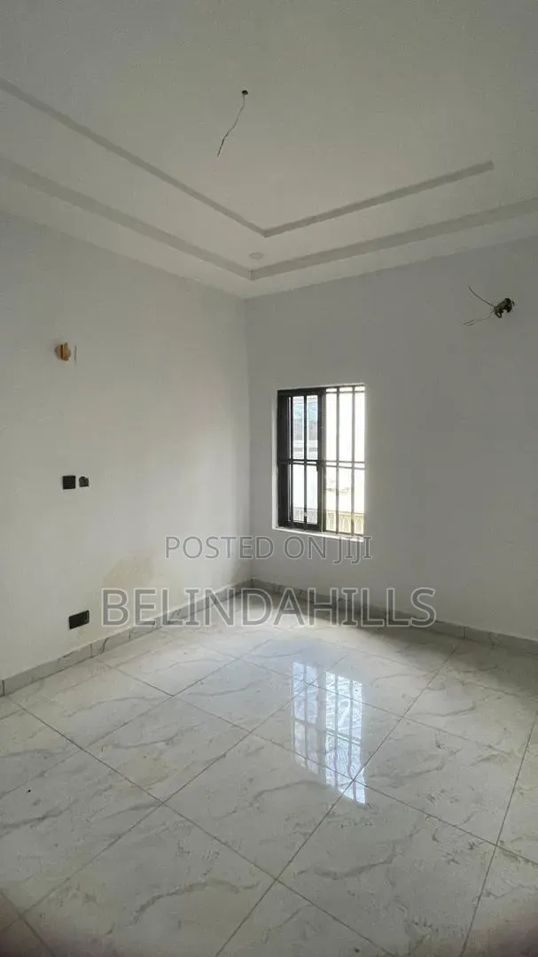 2bdrm Townhouse / Terrace in Apo Resettlement for rent