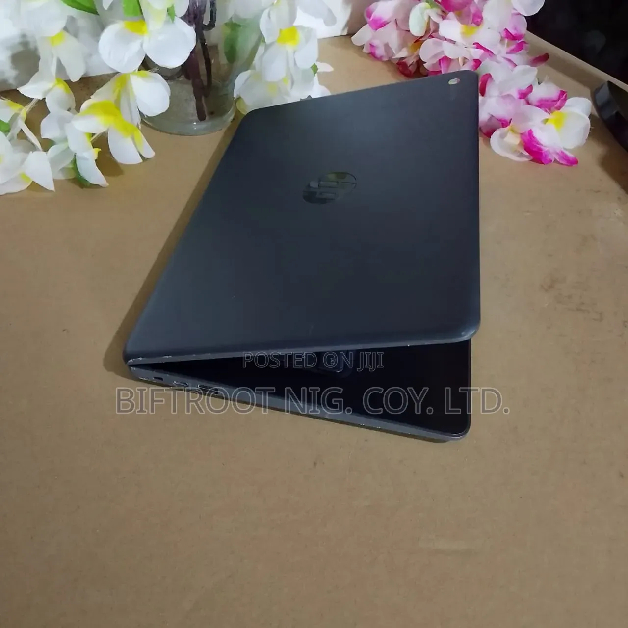 Laptop HP Chromebook 14 G5 4GB Intel SSD 32GB