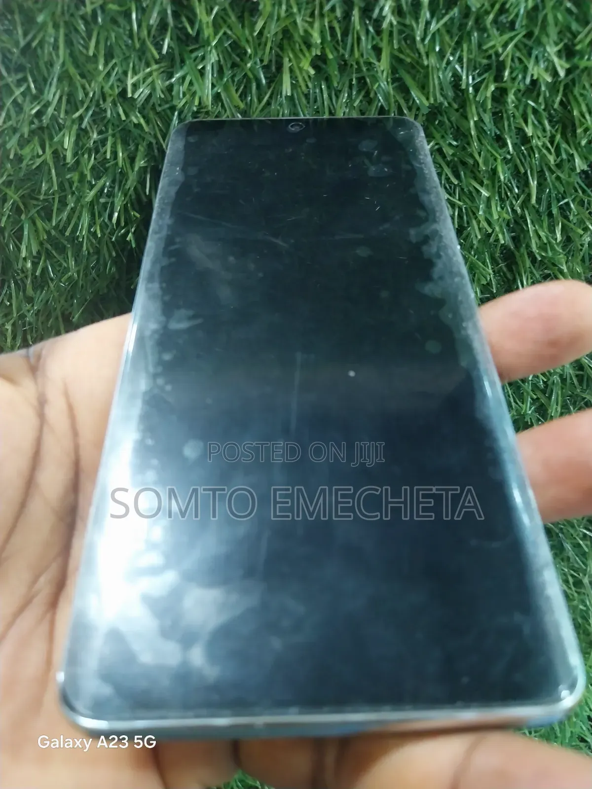 Xiaomi Redmi Note 14 5G 256 GB White