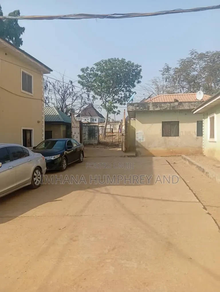 3bdrm Bungalow in FHA for sale