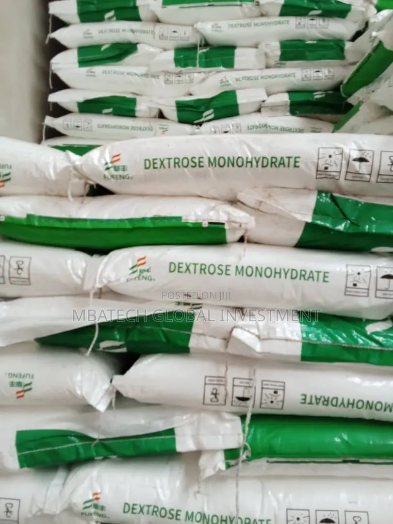 Fonterra NZMP Whole Milk Powder