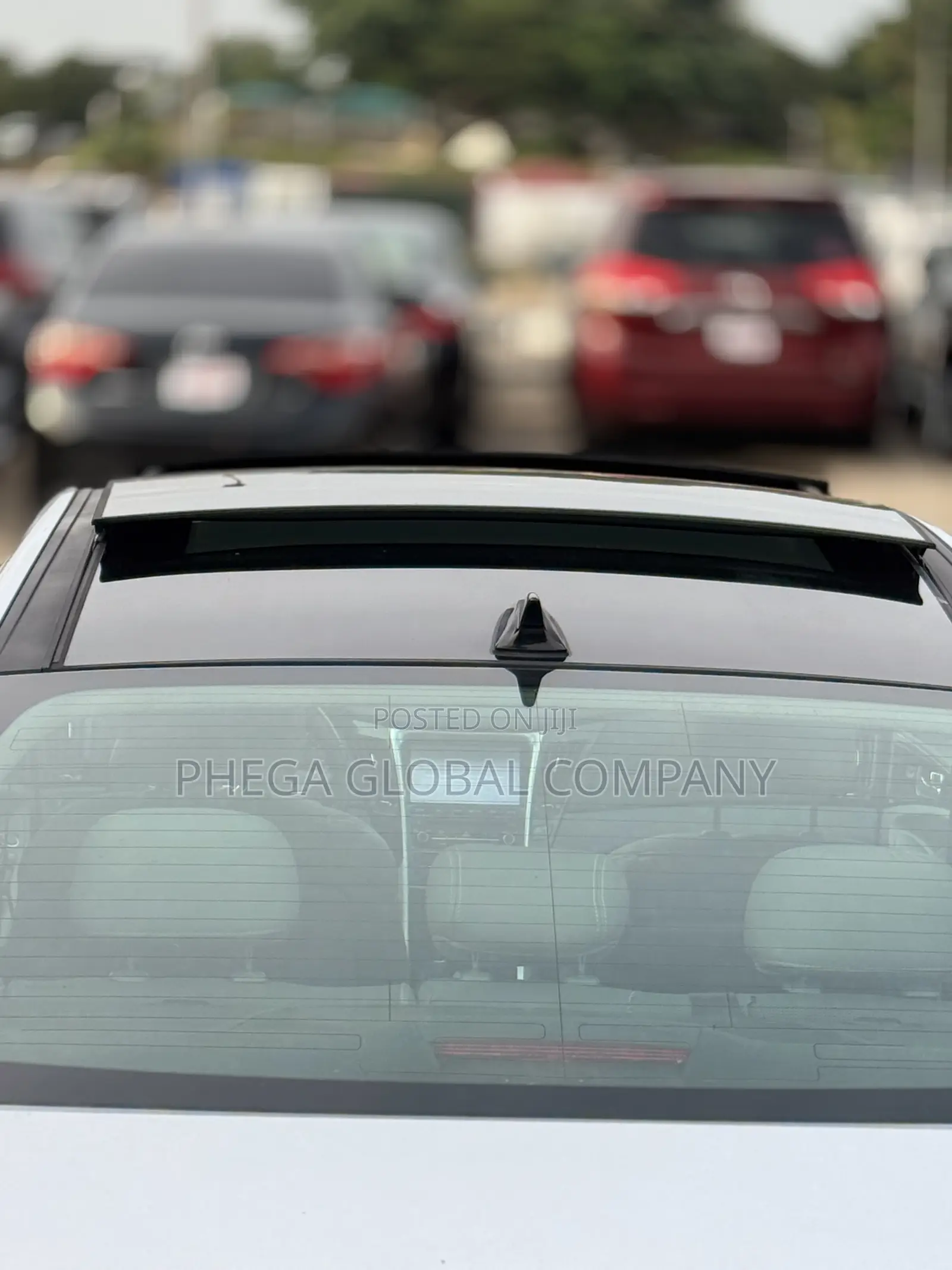 Hyundai Sonata Limited 4dr Sedan (2.4L 4cyl 6A) 2014 Silver