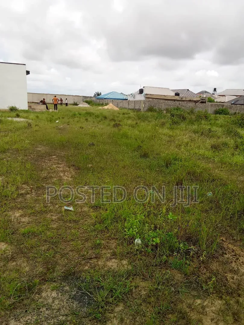 Certificate of Occupancy