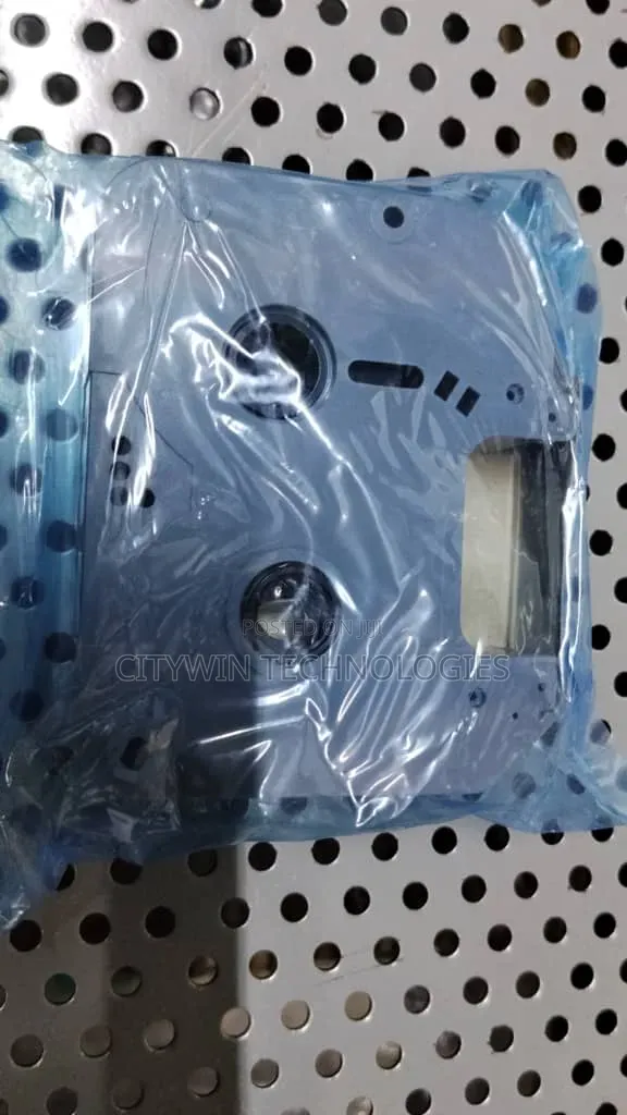 Brother Compatible TR-100BK