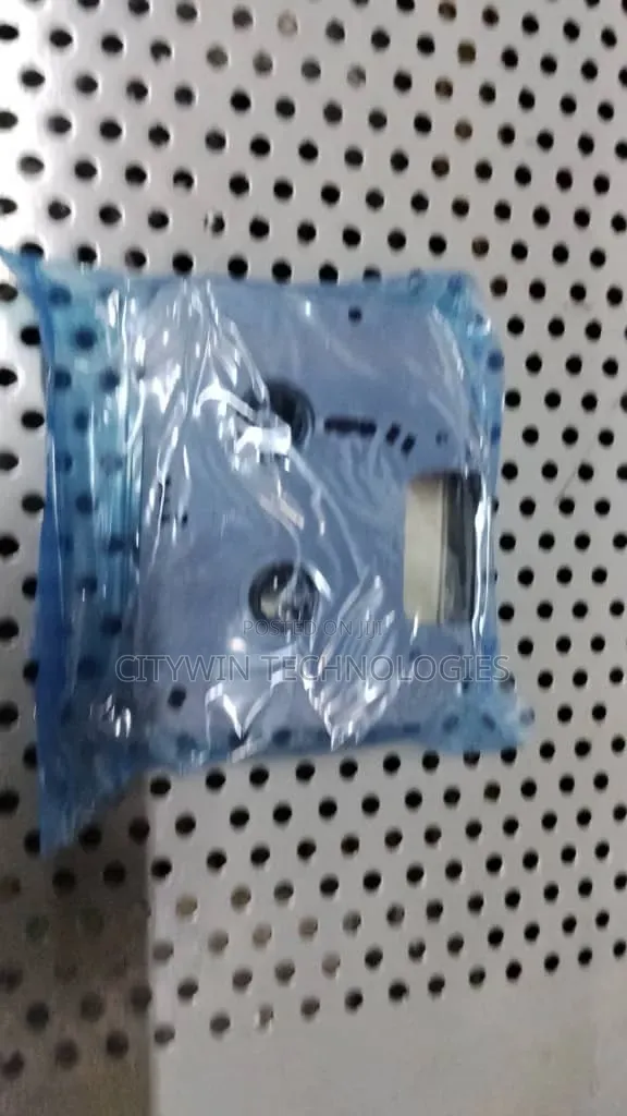 Brother Compatible TR-100BK