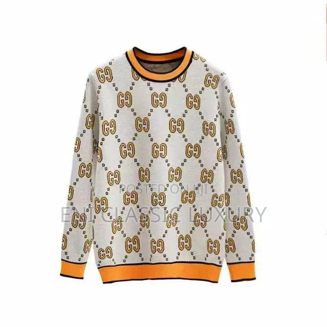 Valentino High Quality Luxury Men's Outfits Collection Best Quality