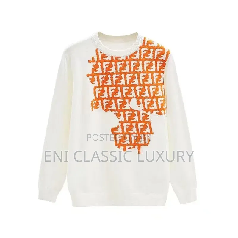 Valentino High Quality Luxury Men's Outfits Collection Best Quality