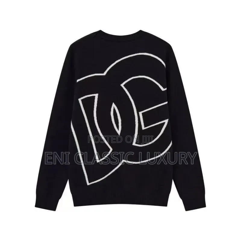 Valentino High Quality Luxury Men's Outfits Collection Best Quality