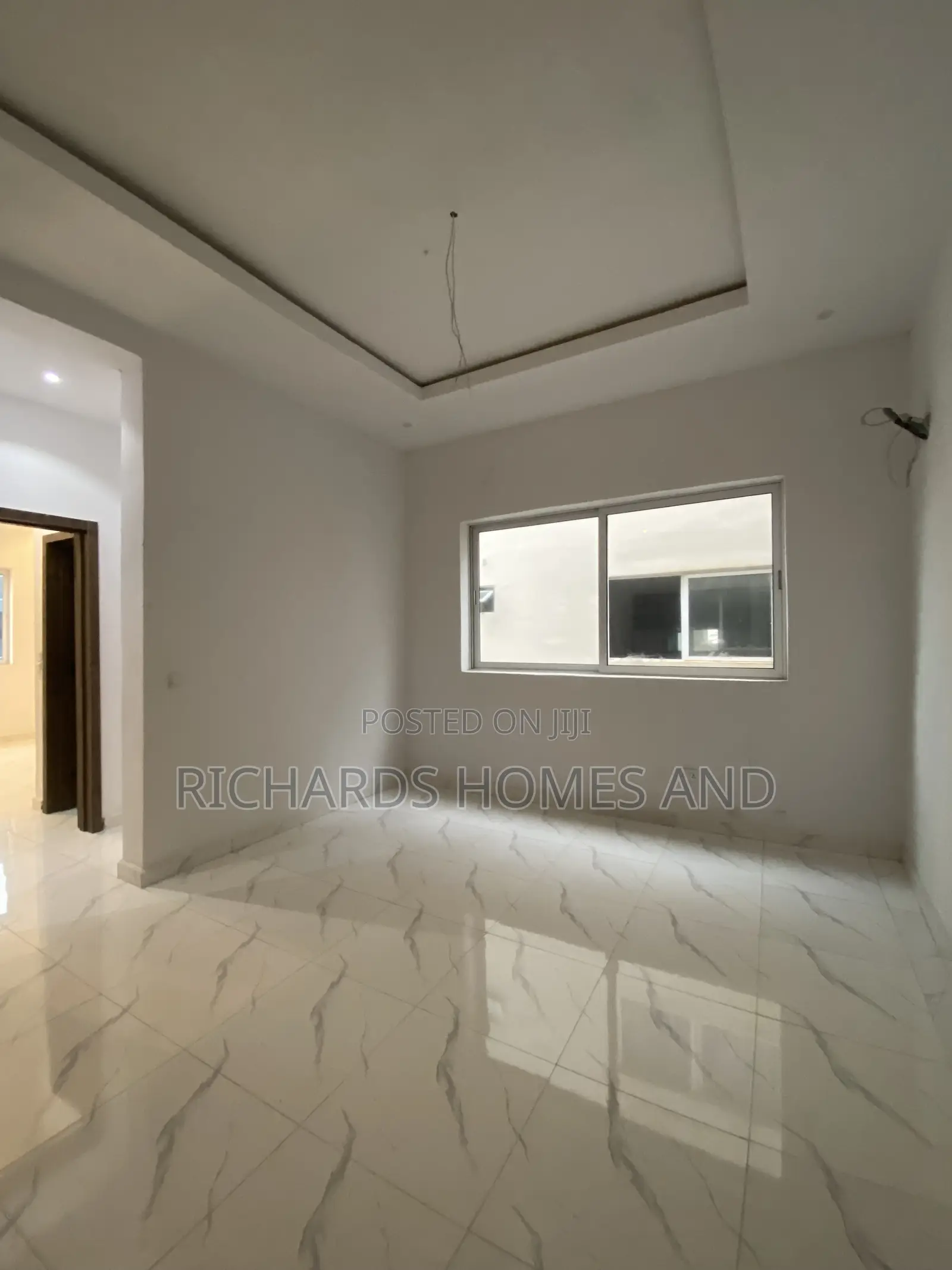 2bdrm Apartment in Ilasan for sale