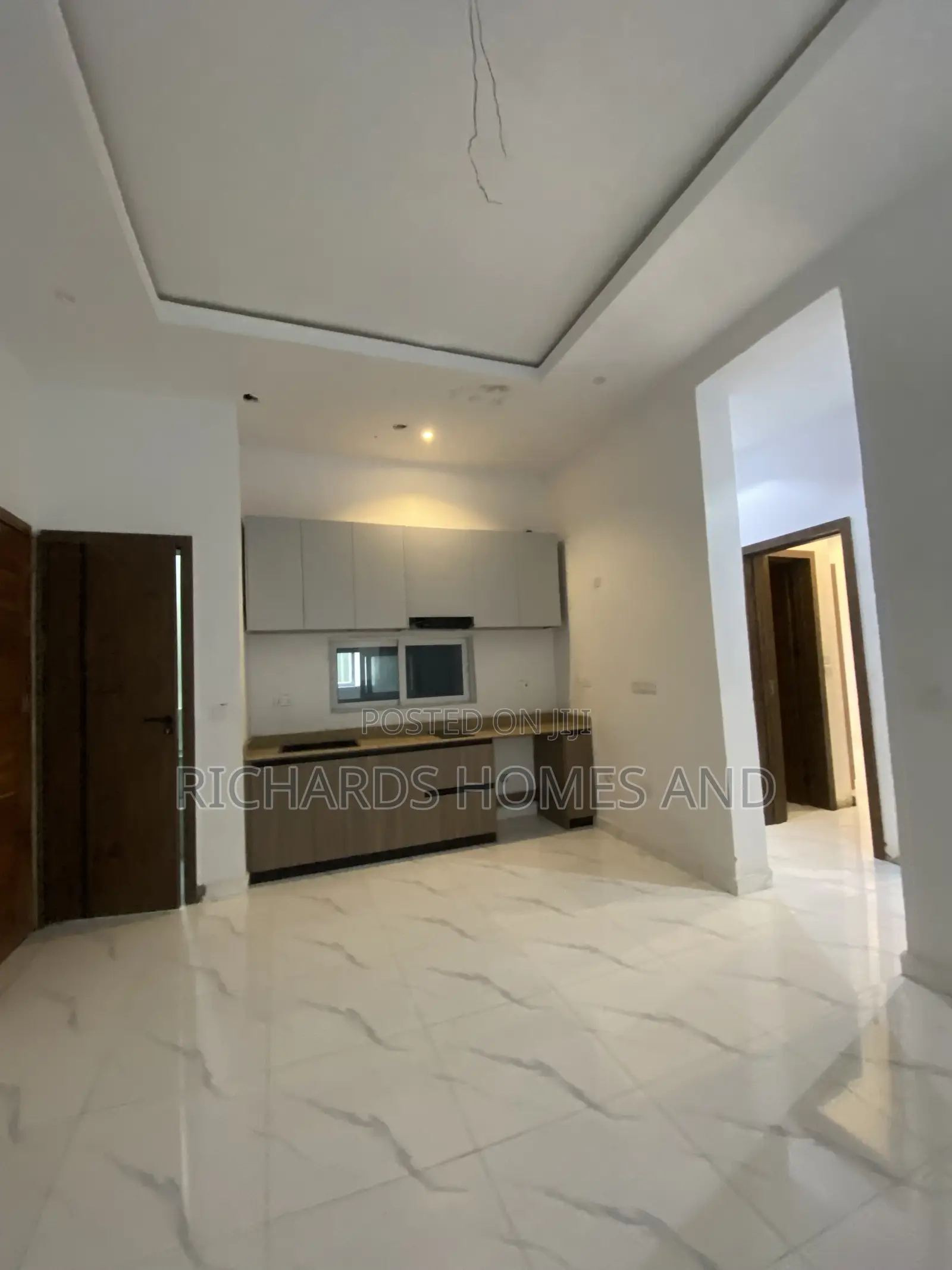 2bdrm Apartment in Ilasan for sale