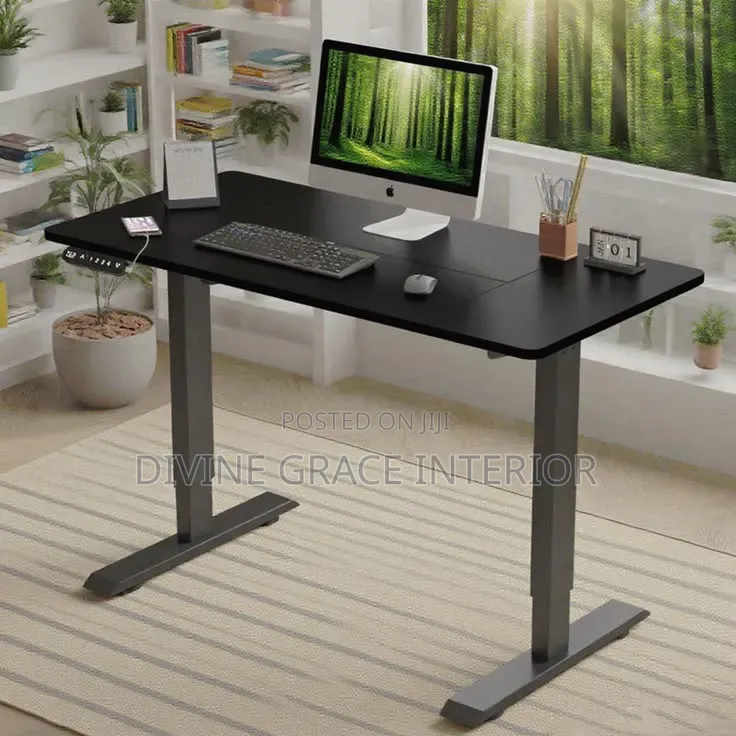 Standing Desk for Office