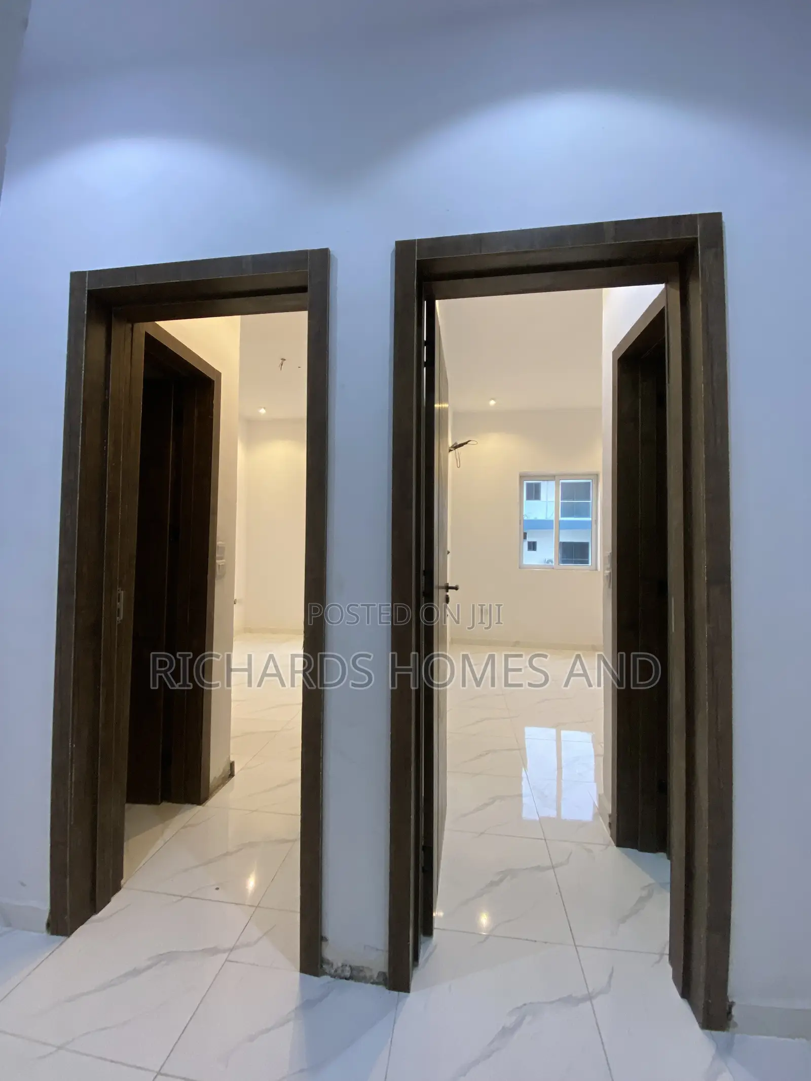 2bdrm Apartment in Ilasan for sale