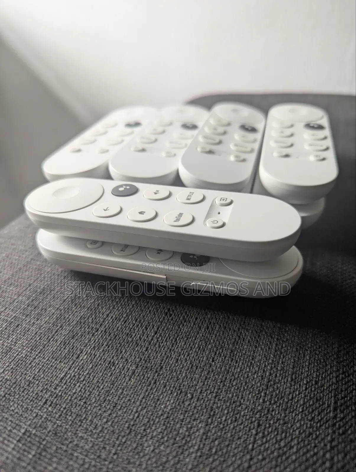 Google Chromecast G9N9N HD Original Remote Control