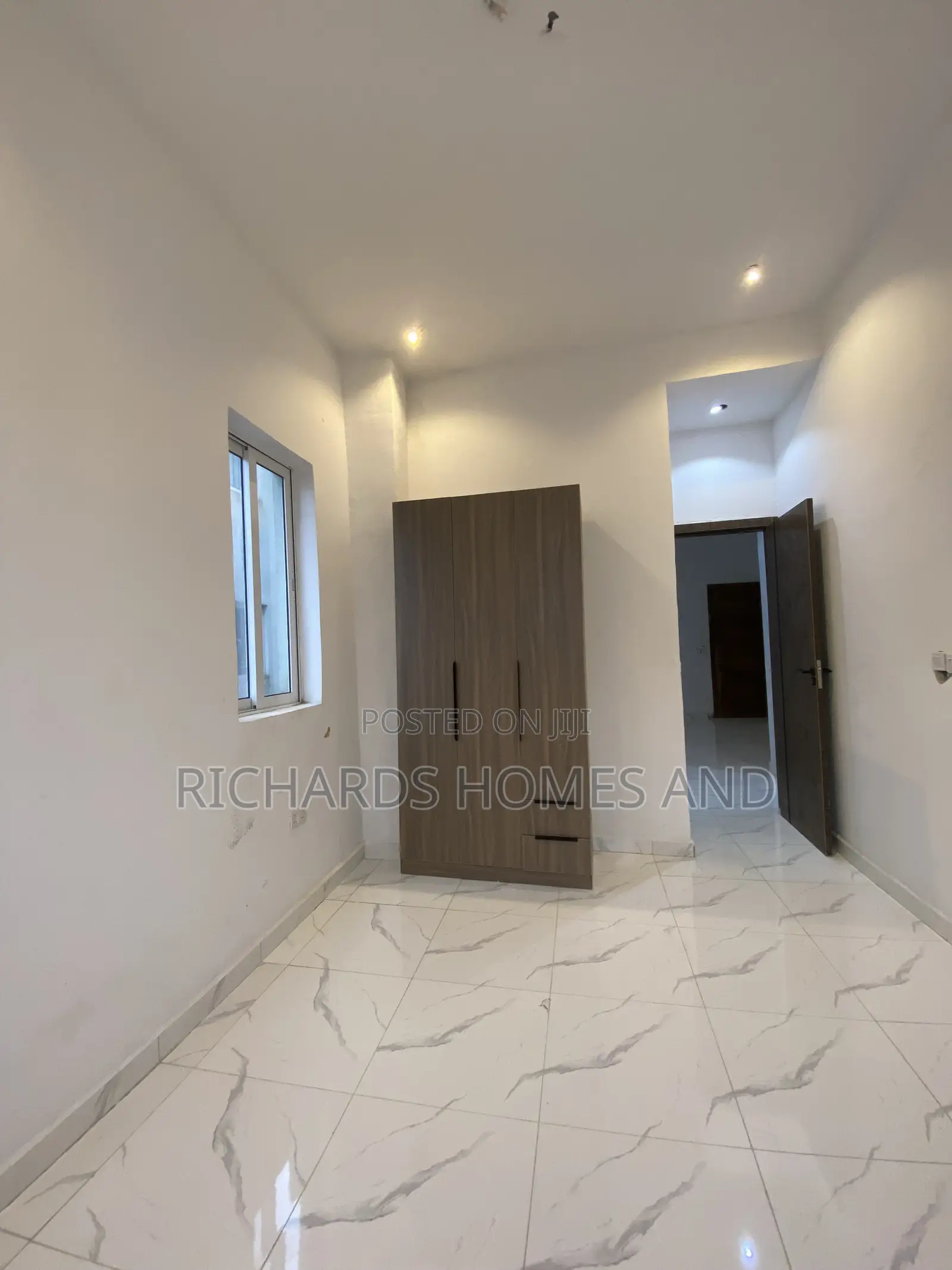 2bdrm Apartment in Ilasan for sale