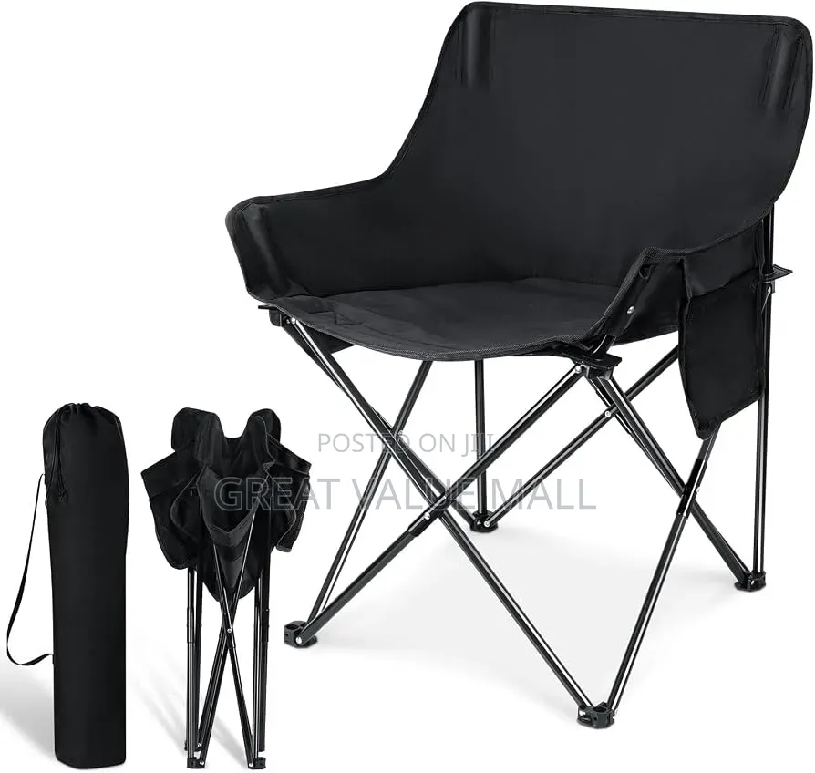Folding Chair
