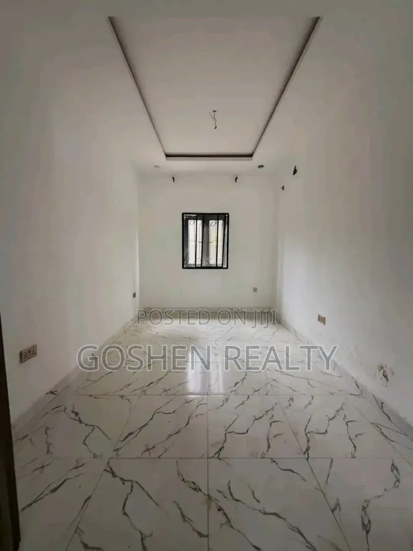 2bdrm Block of Flats in Jahi Main for rent