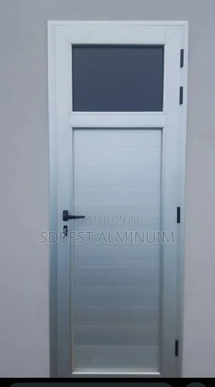 We Can Deliver Your Work in Time