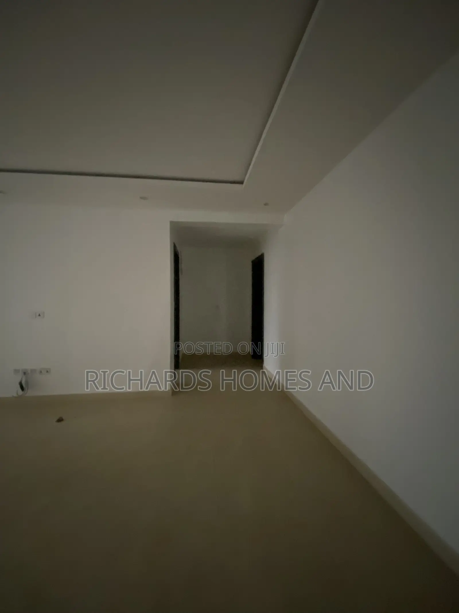 1bdrm Apartment in Victoria Island Extension for rent