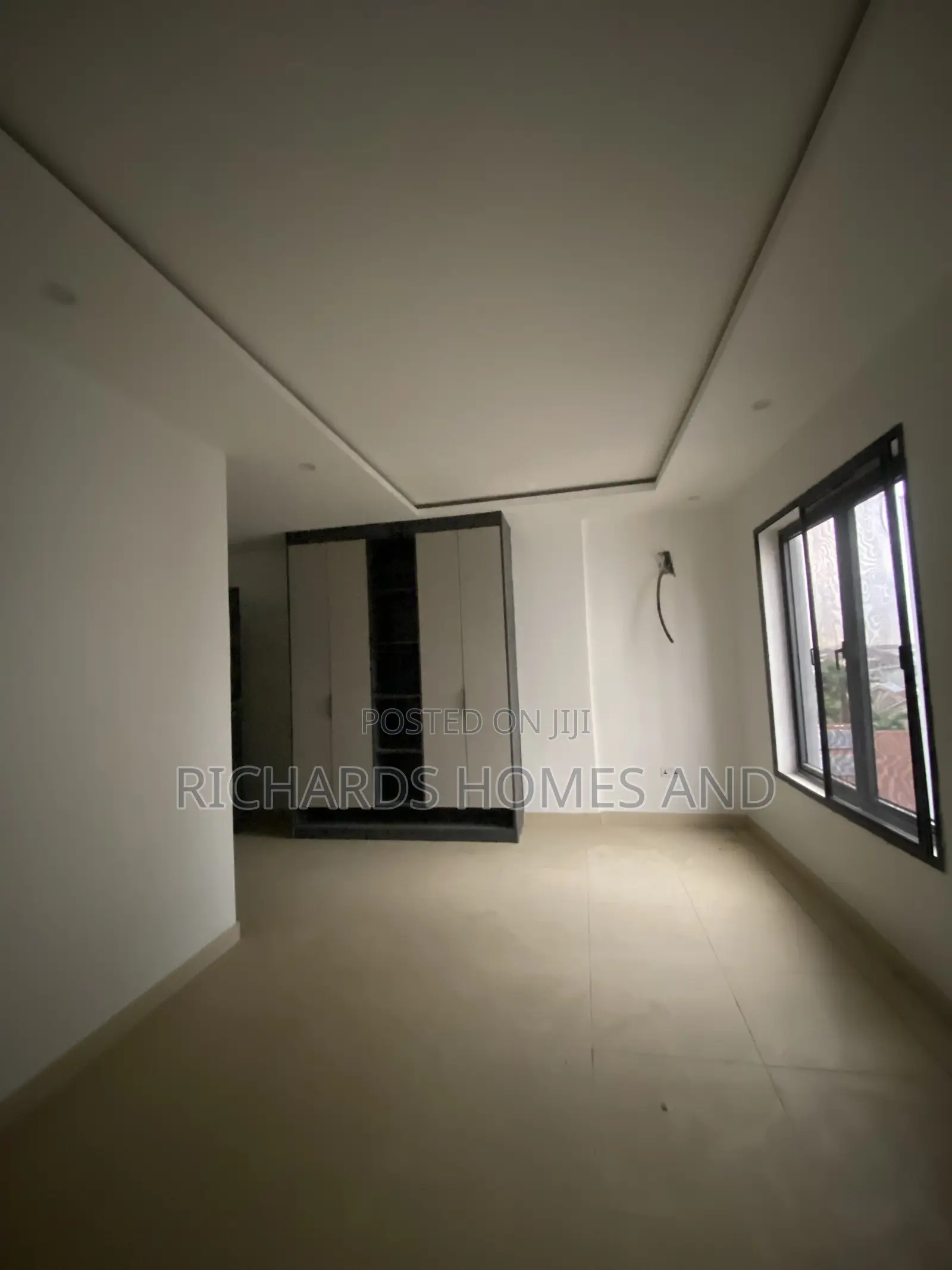 1bdrm Apartment in Victoria Island Extension for rent
