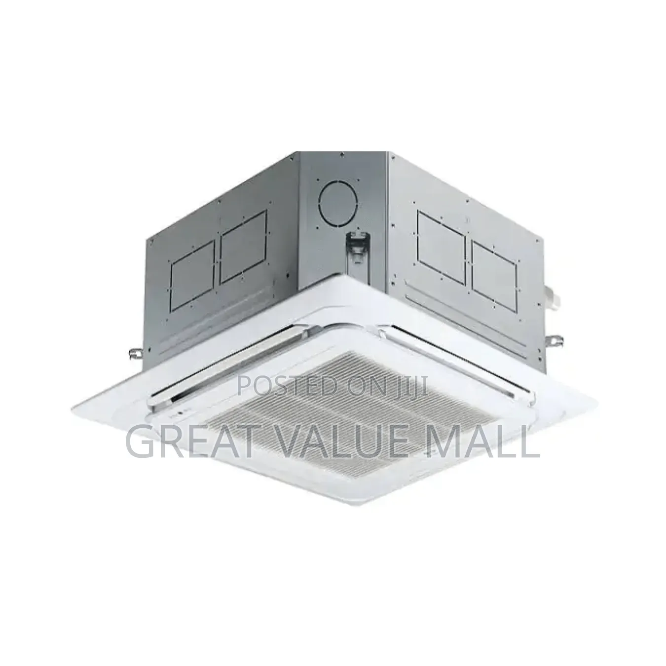 LG 2HP Ceiling Mounted Air Conditioner