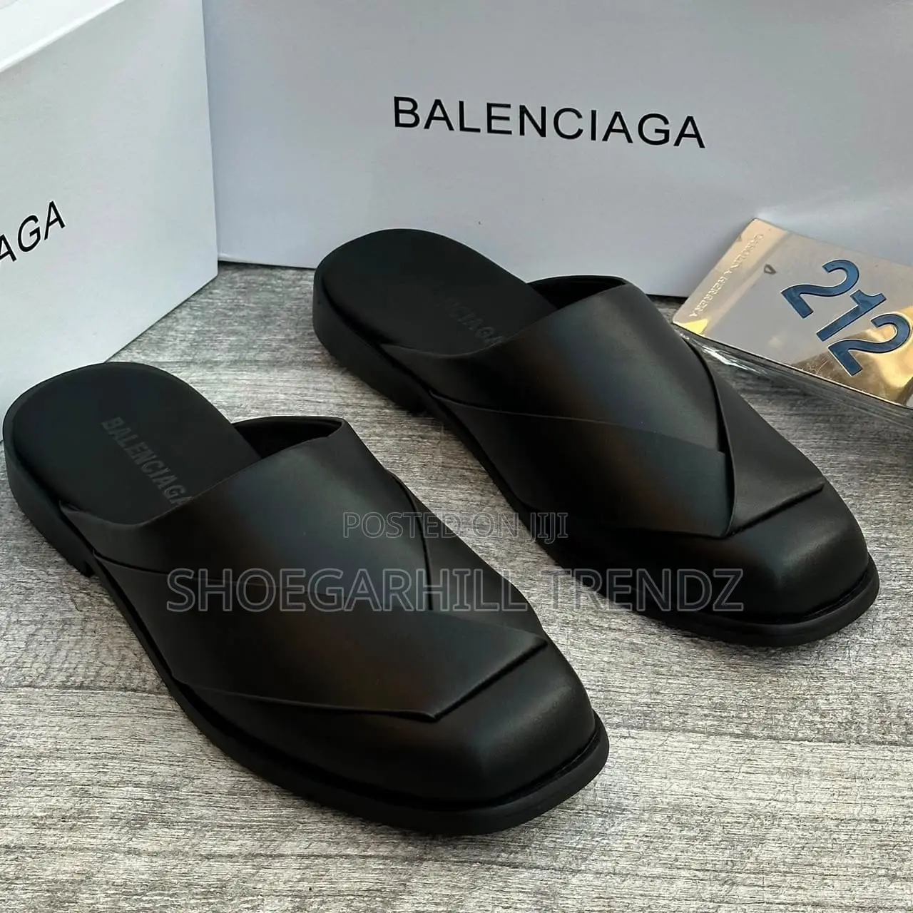 BB Woven Design Men's Half Shoes | Refined Style Everyday Comfort
