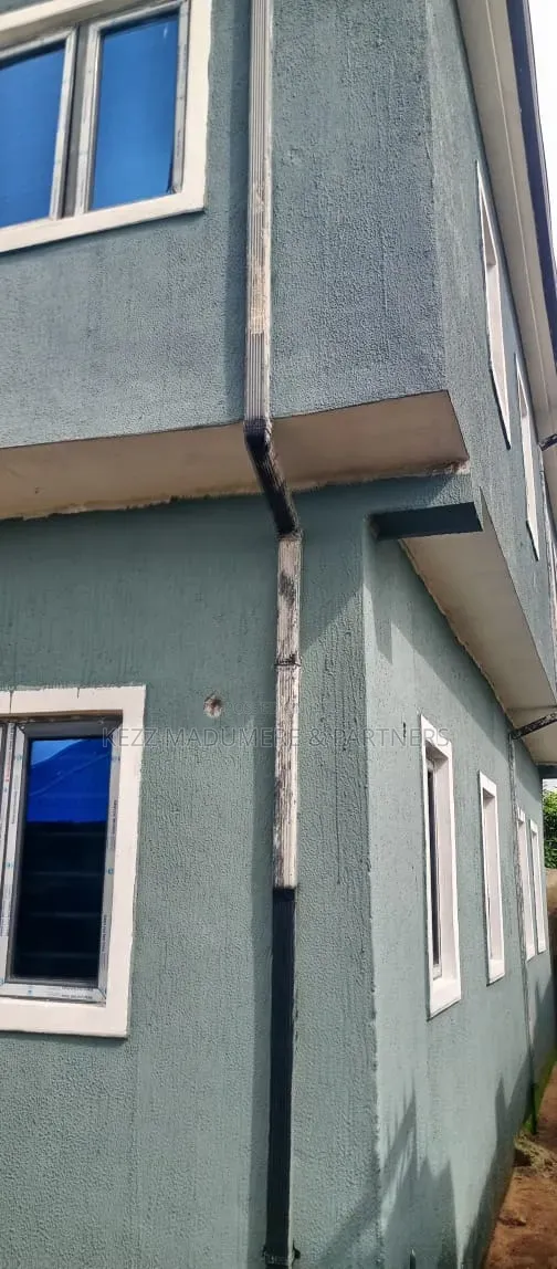 6bdrm Block of Flats in Off Sars Road, for sale