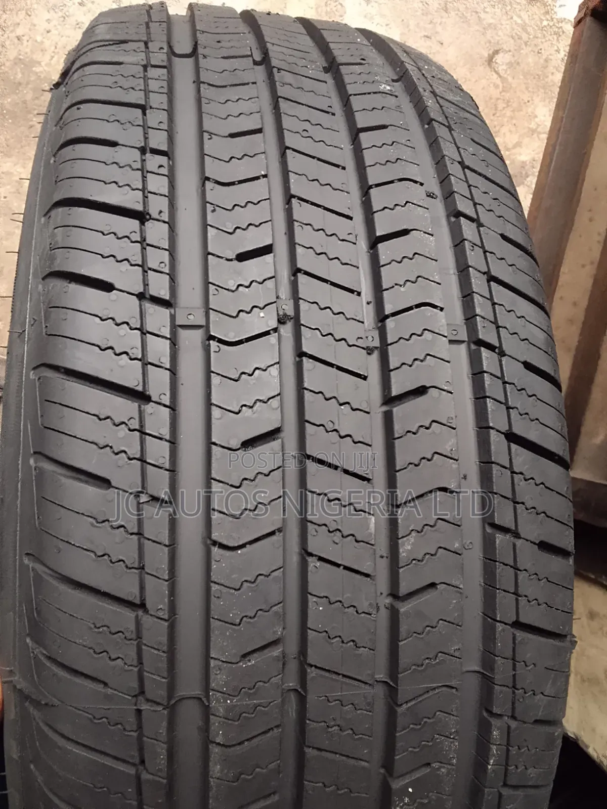215/60r16 ARIZONA