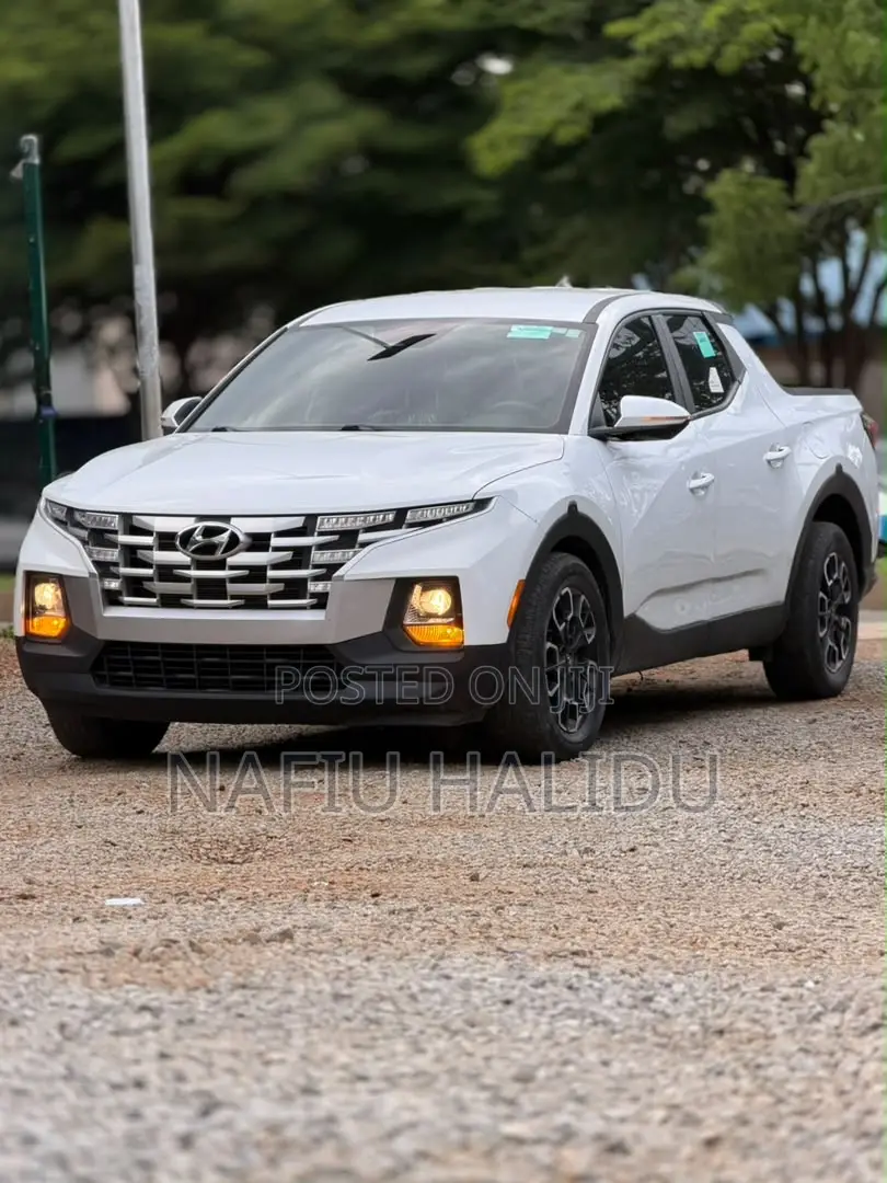Hyundai Sonata 2022 White