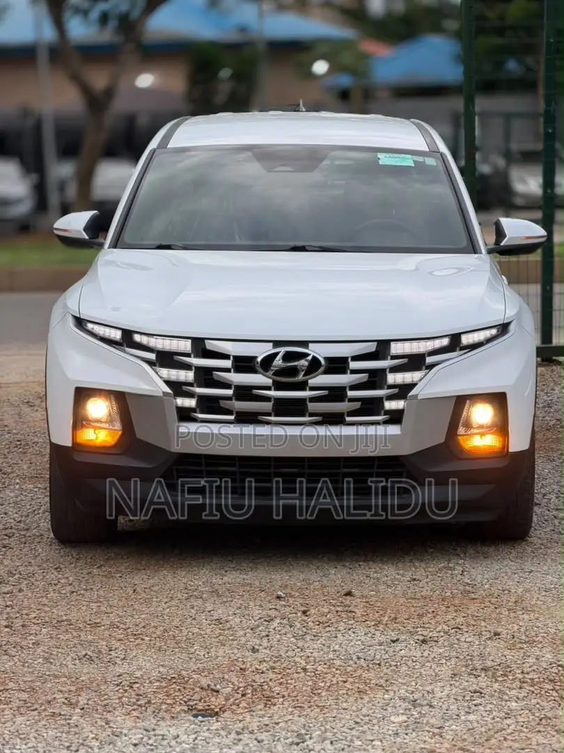 Hyundai Sonata 2022 White