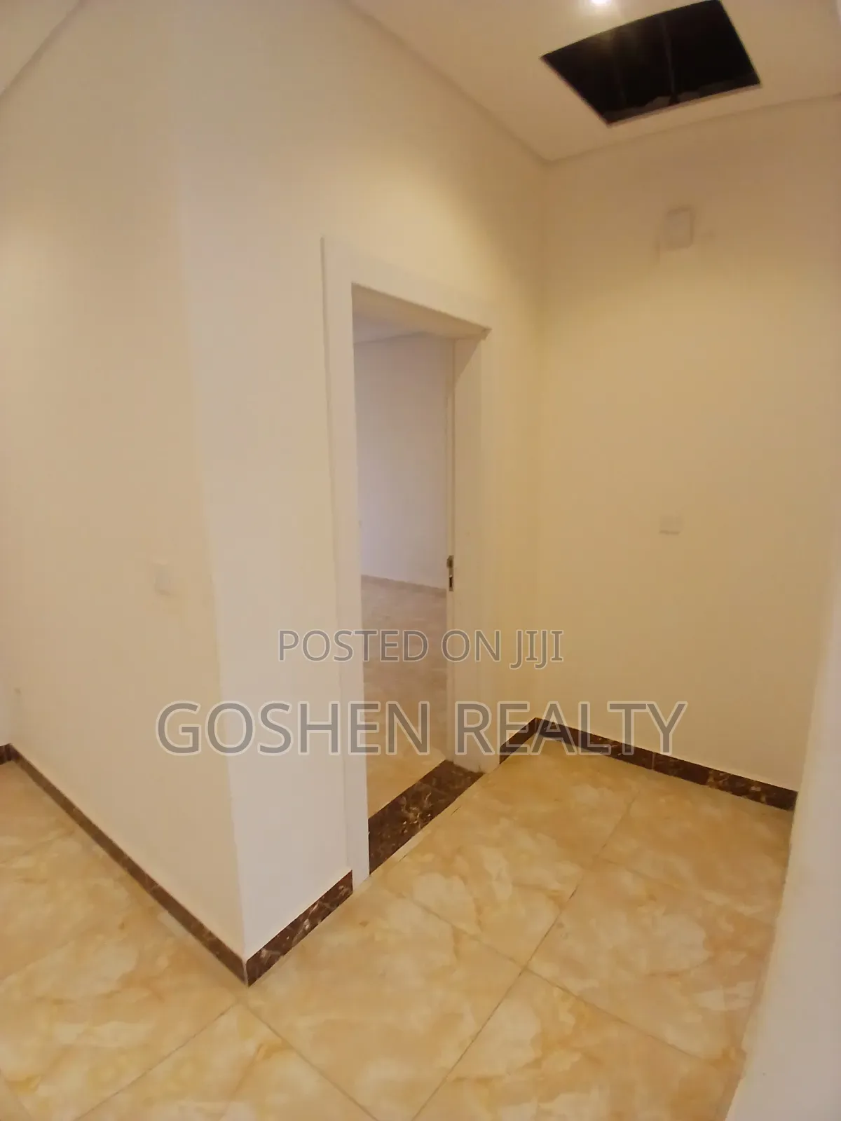 2bdrm Block of Flats in Jahi for sale