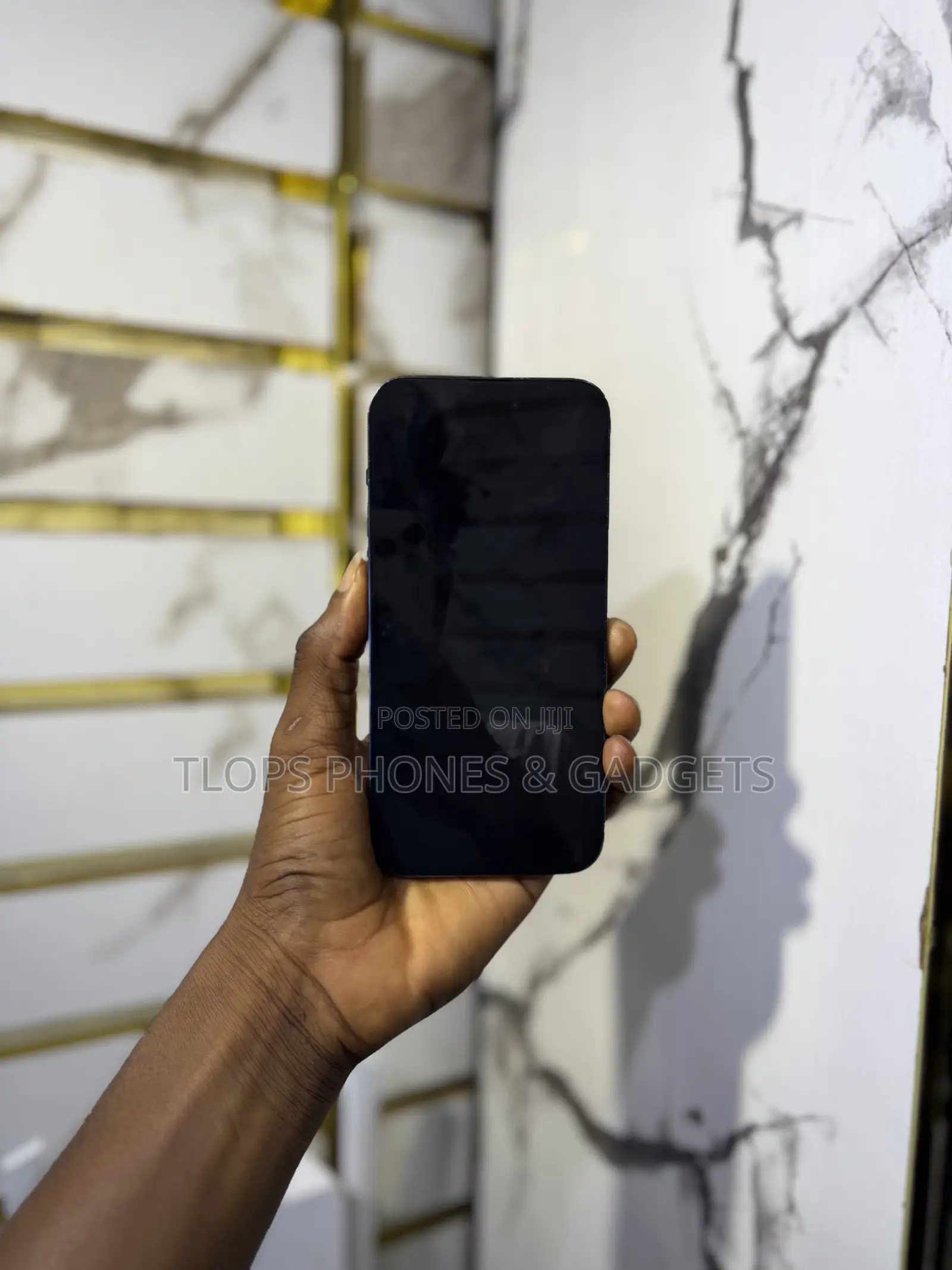 Apple iPhone 14 Pro Max 128 GB Purple
