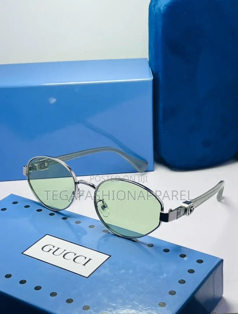Quality Gucci Sunglasses