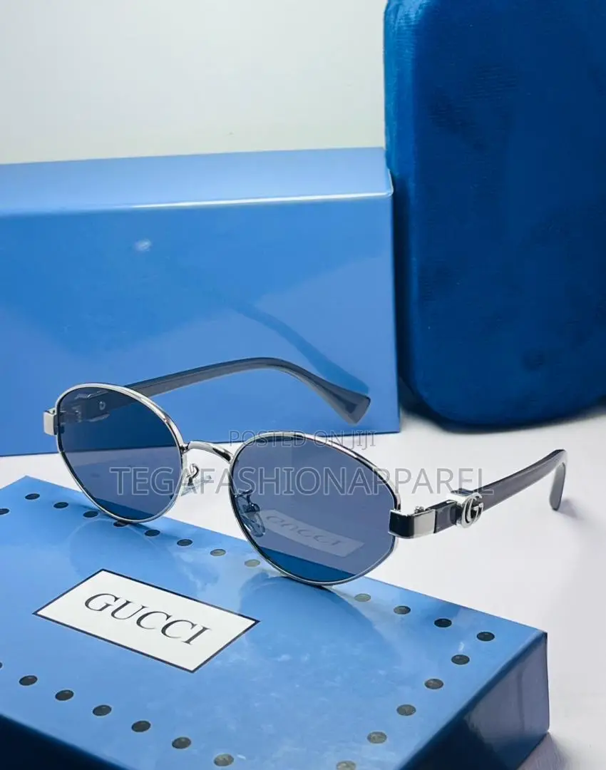 Quality Gucci Sunglasses