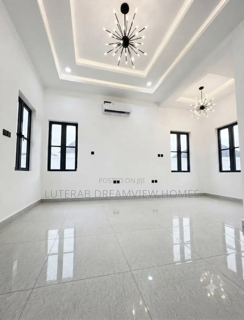 3bdrm Duplex in Apo By Cedacrest for rent