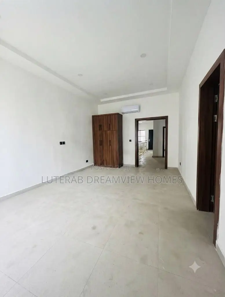 3bdrm Duplex in Apo By Cedacrest for rent