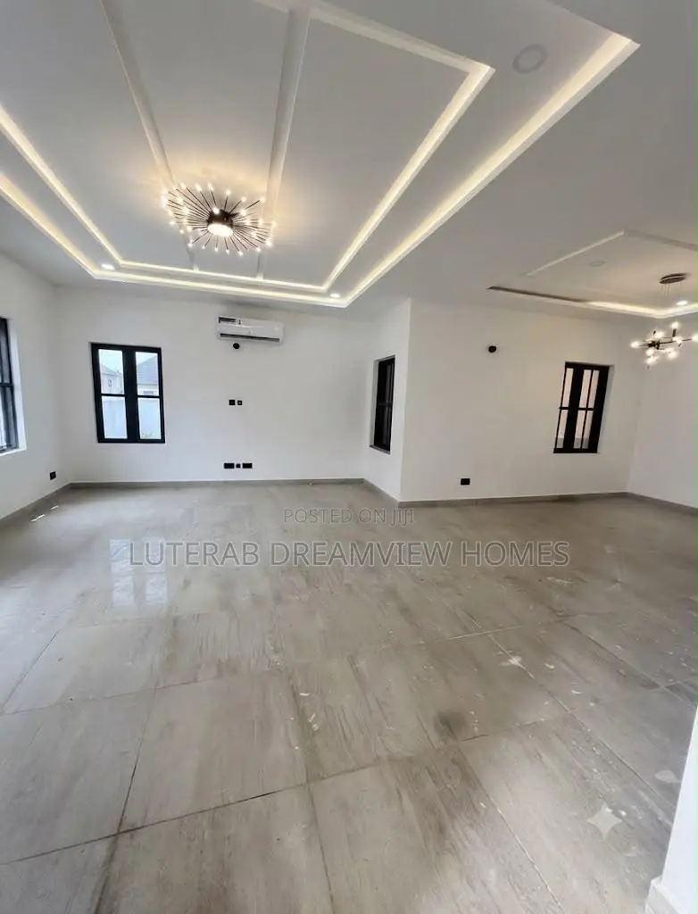 3bdrm Duplex in Apo By Cedacrest for rent