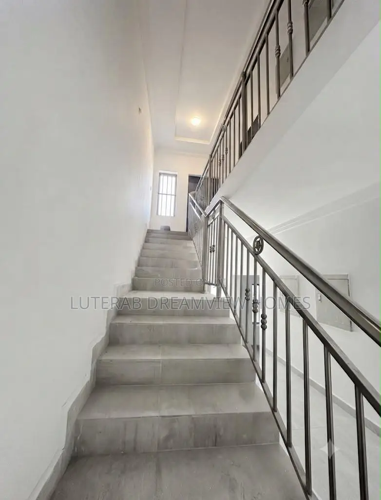 3bdrm Duplex in Apo By Cedacrest for rent