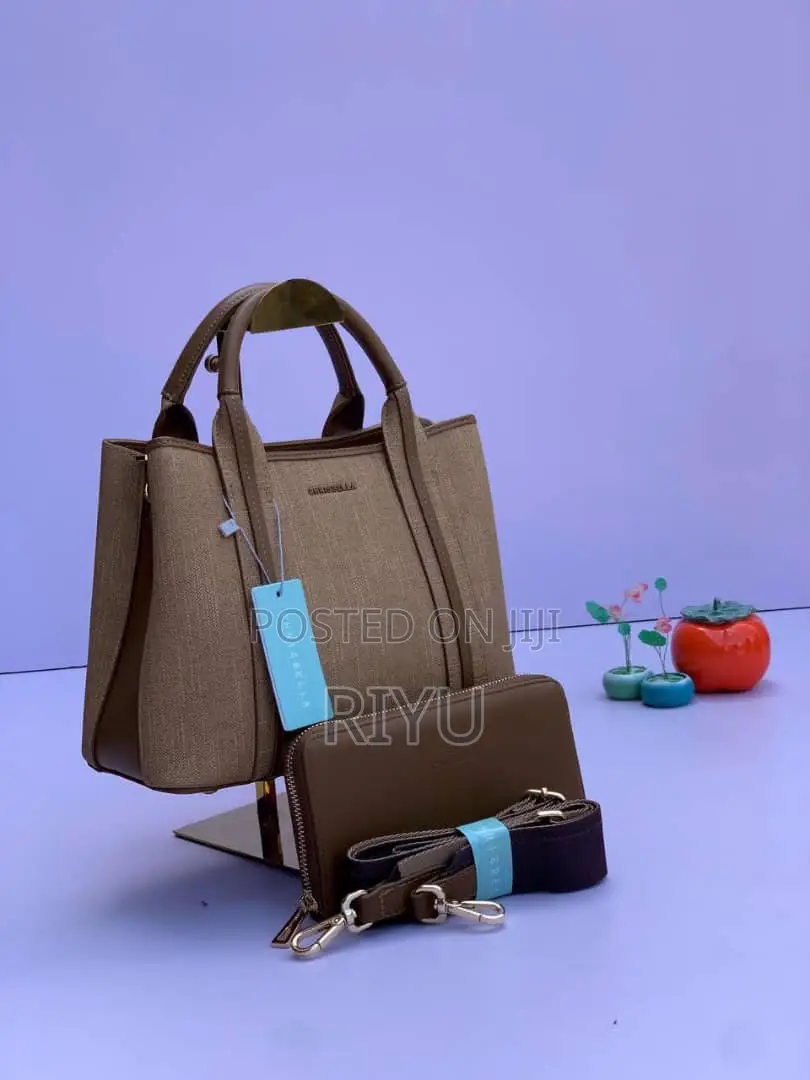 Premium Ladies Handbag