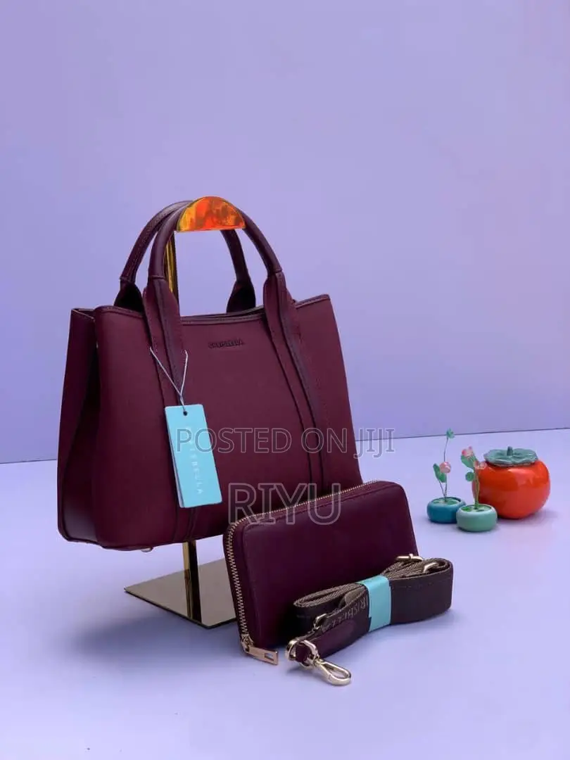 Premium Ladies Handbag