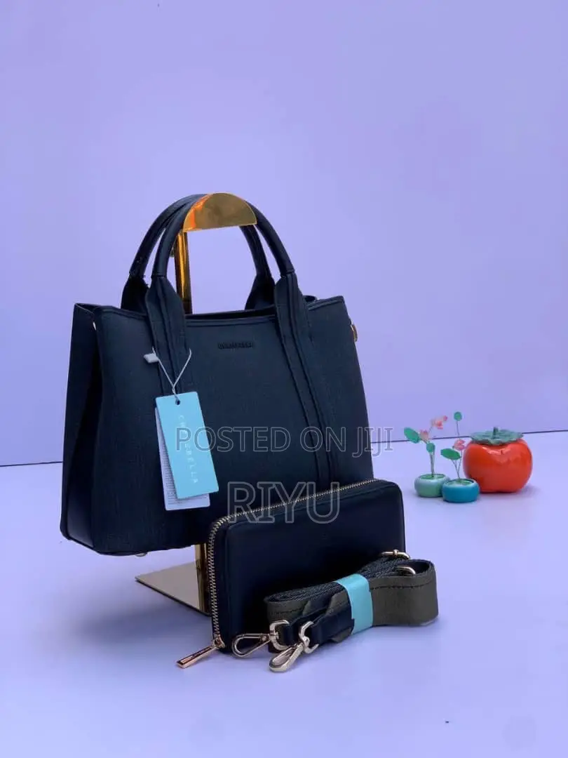 Premium Ladies Handbag