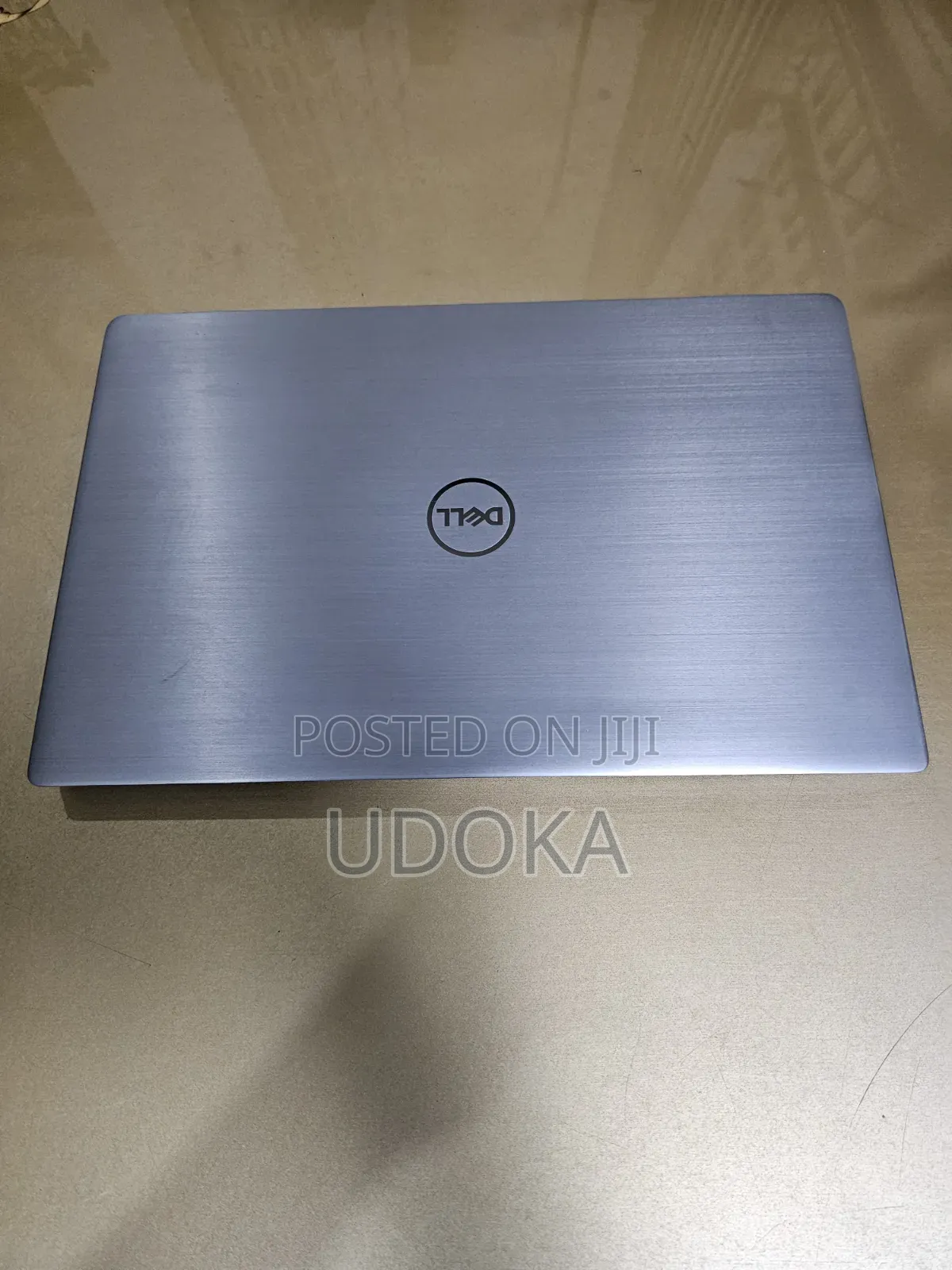 Laptop Dell Latitude 7420 16GB Intel Core i7 SSD 512GB