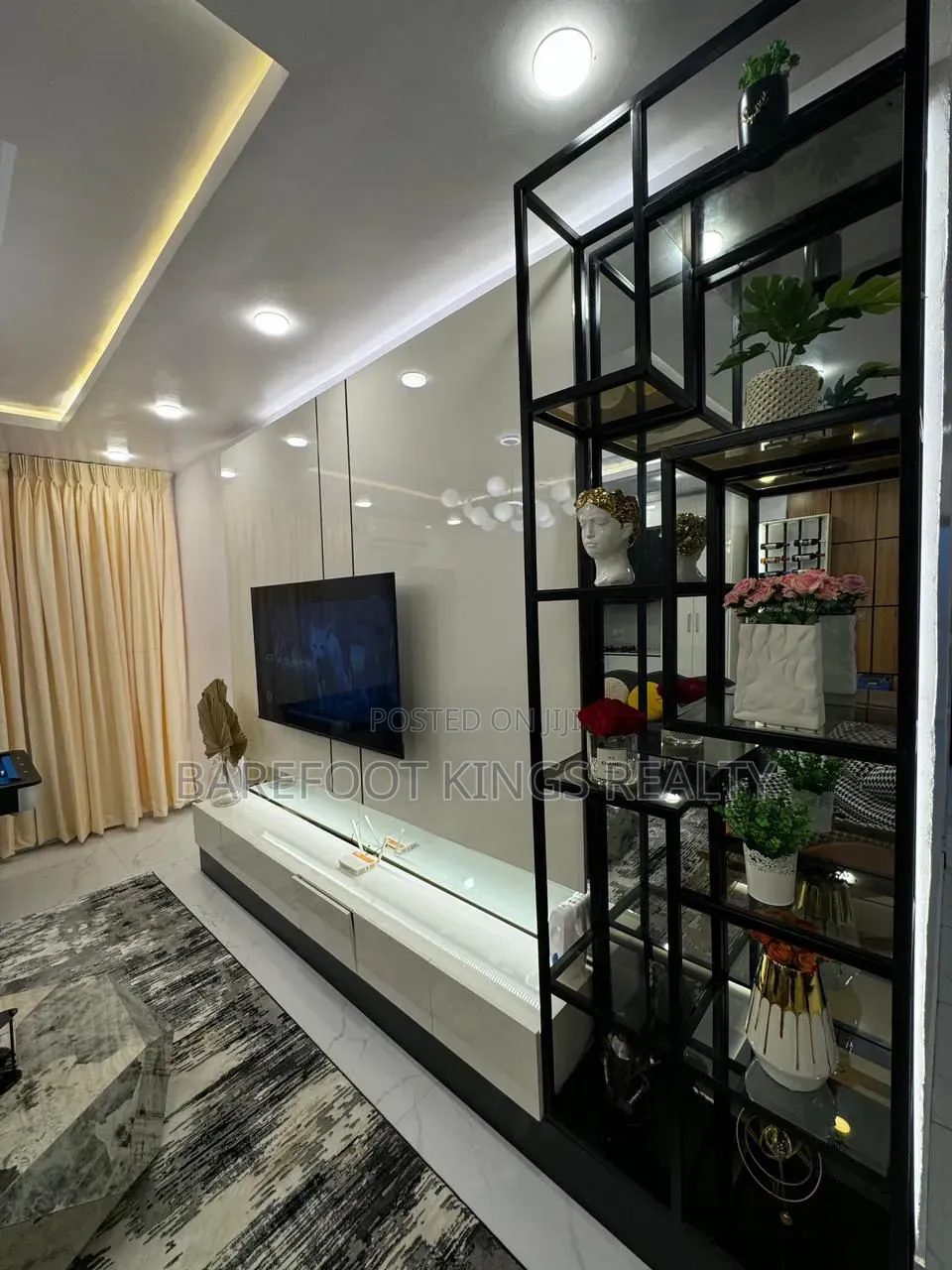 Cozy 2Bedroom Apartment