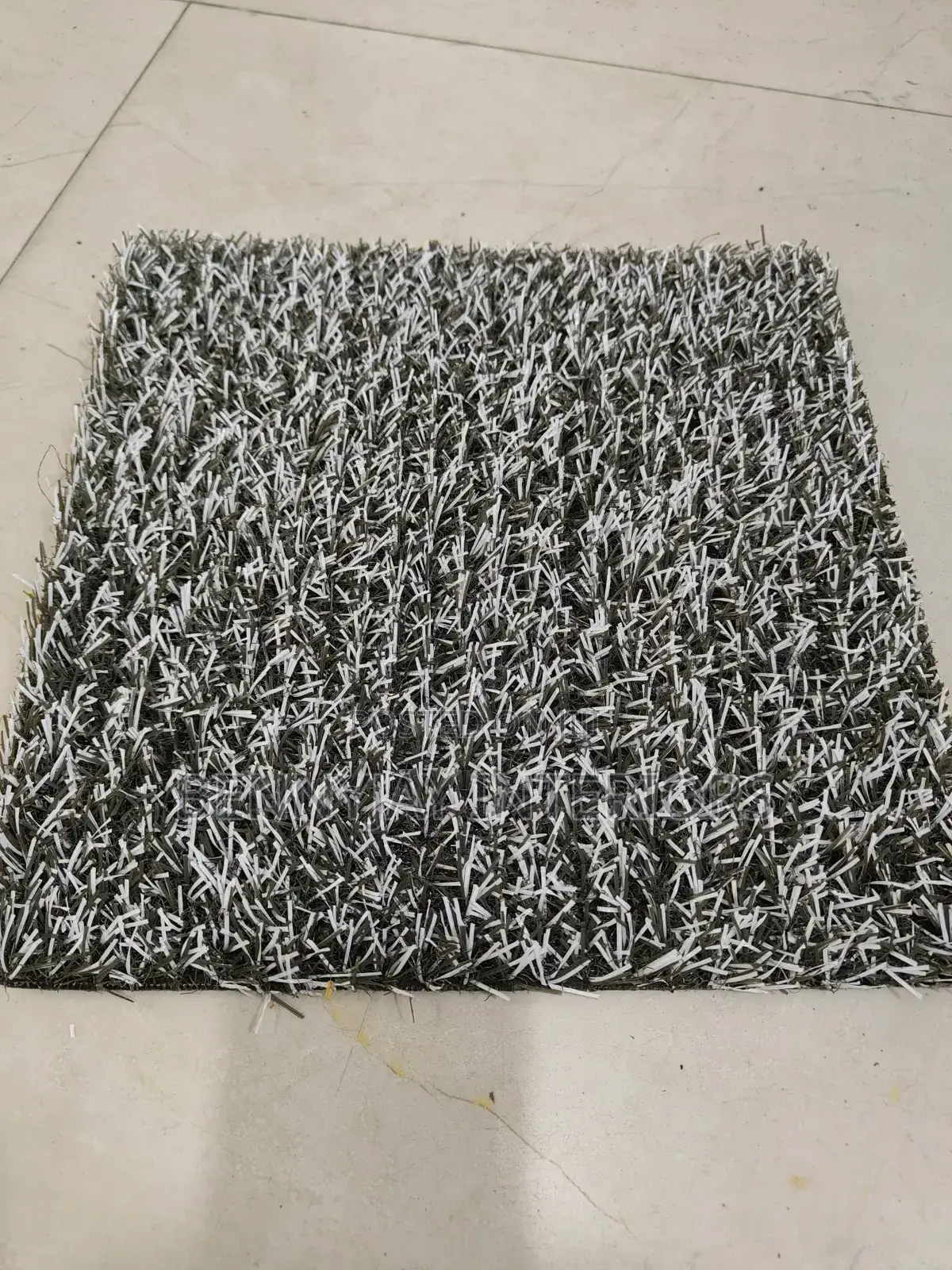 20mm Colored Grass Available