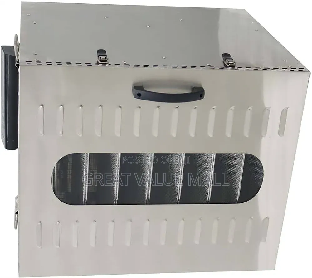 Commercial Food Dehydrator