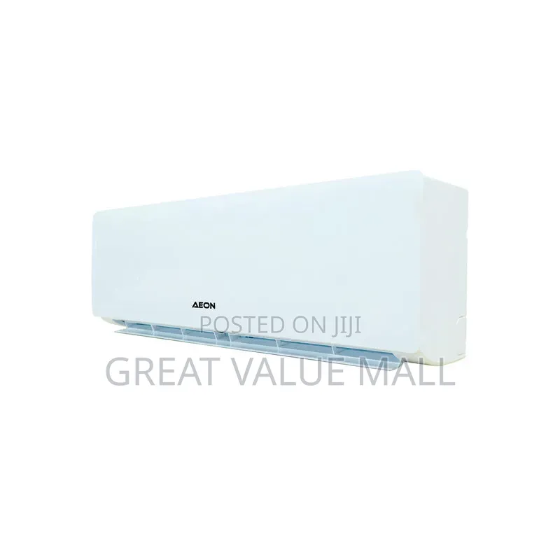 AEON 1.5HP Split Air Conditioner