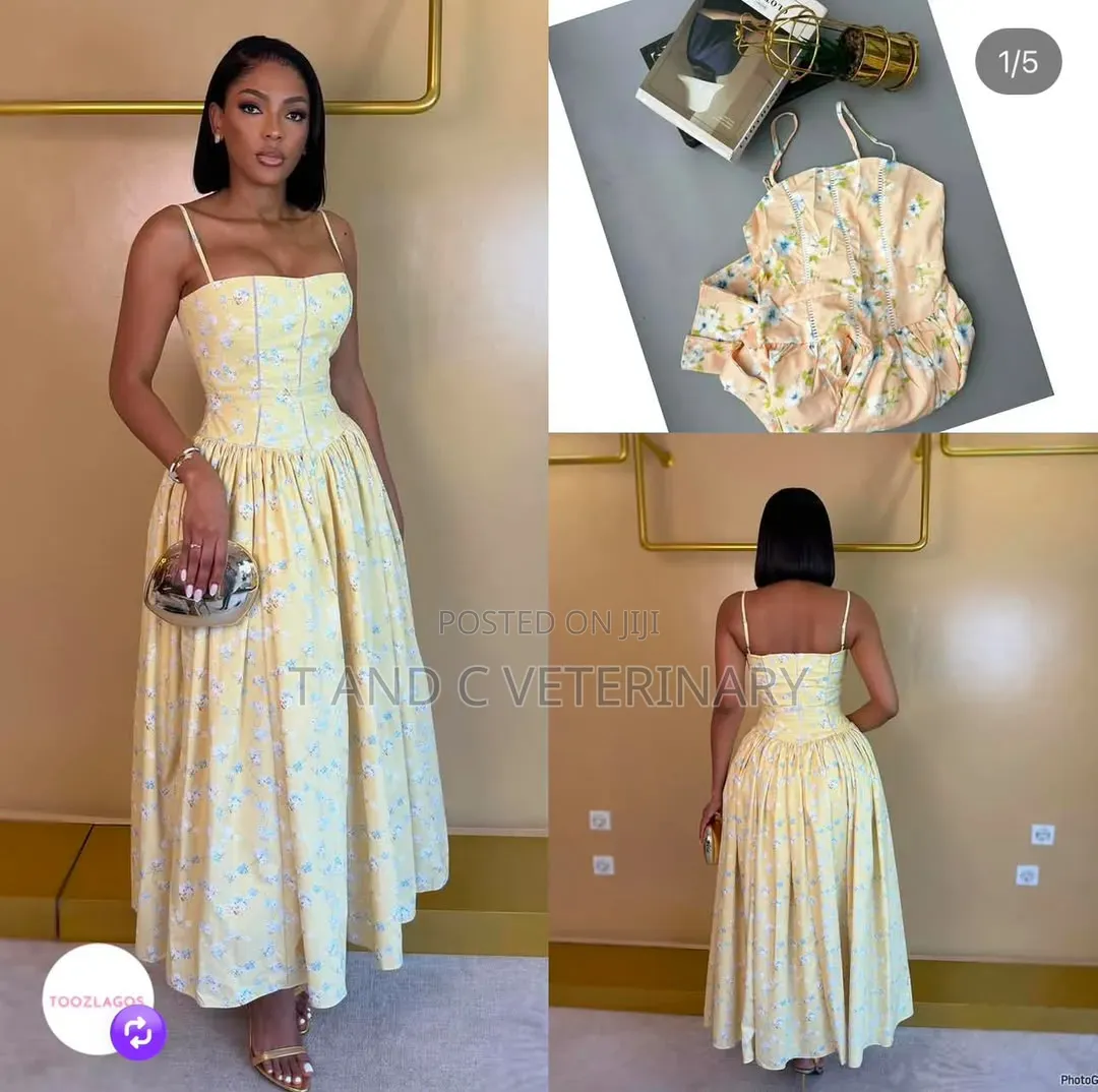 Quality Stylish Female Instagram Wears