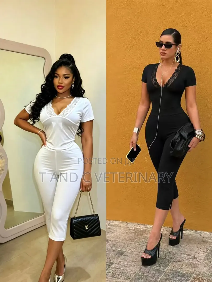 Quality Stylish Female Instagram Wears