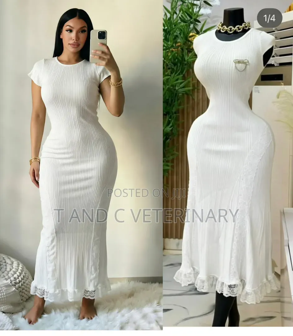 Quality Stylish Female Instagram Wears